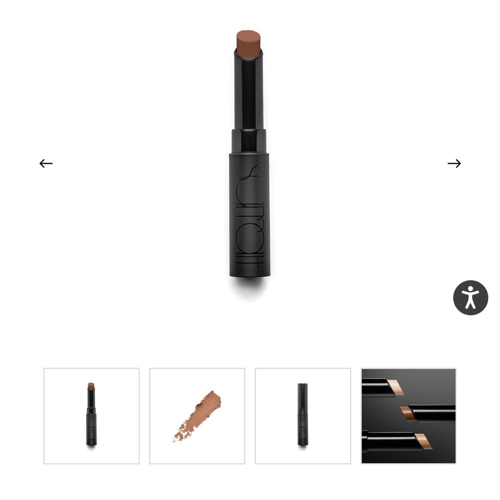 Surreal Skin Concealer - shade 08